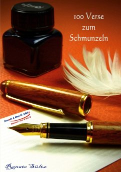 100 Verse zum Schmunzeln