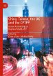 China, Taiwan, the UK and the CPTPP - Bild 1