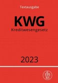 Kreditwesengesetz - KWG 2023