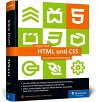HTML und CSS - Bild 1