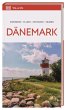 Vis-à-Vis Reiseführer Dänemark - Bild 1
