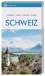 Vis-à-Vis Reiseführer Schweiz - Bild 1