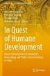 In Quest of Humane Development - Bild 1