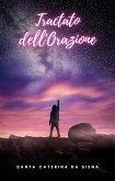 Tractato dell'Orazione (eBook, ePUB)