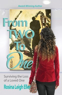 Cover From Two to One