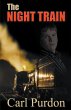The Night Train - Bild 1