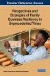 Perspectives and Strategies of Family... - Bild 1