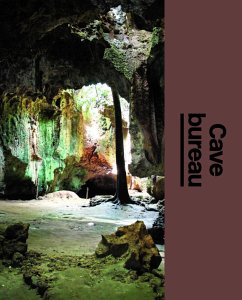 Cover Cave Bureau