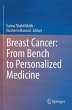 Breast Cancer: From Bench to... - Bild 1