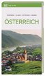 Vis-à-Vis Reiseführer Österreich - Bild 1