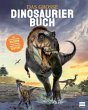 Das große Dinosaurierbuch - Bild 1