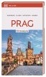 Vis-à-Vis Reiseführer Prag - Bild 1