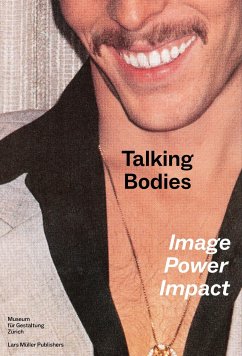 Talking Bodies