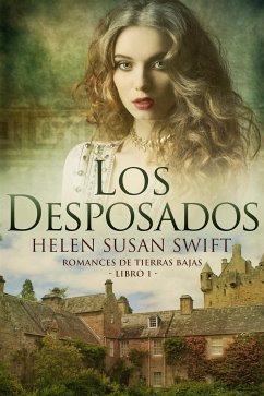 Los Desposados (eBook, ePUB) - Susan Swift, Helen