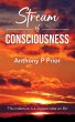 Stream of Consciousness - Bild 1