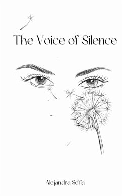 The Voice of Silence - Sofia, Alejandra