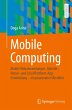 Mobile Computing - Bild 1