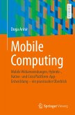 Mobile Computing