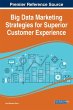 Big Data Marketing Strategies for... - Bild 1