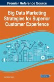 Big Data Marketing Strategies for Superior Customer Experience