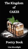 The Kingdom of Cakes