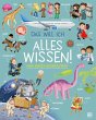 Das will ich alles wissen! - Mein... - Bild 1