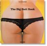 The Big Butt Book - Bild 1