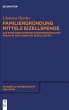Familiengründung mittels Eizellspende - Bild 1