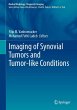 Imaging of Synovial Tumors and... - Bild 1