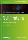 NLR Proteins