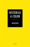 Historias a color