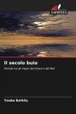 Il secolo buio