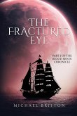 The Fractured Eye