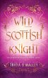 Wild Scottish Knight - Bild 1