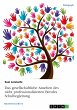 Das gesellschaftliche Ansehen des nicht... - Bild 1