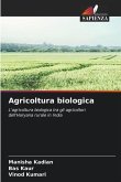 Agricoltura biologica