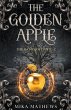 The Golden Apple - Bild 1