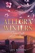 Allegra Winters - Zerrissen - Bild 1
