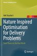 Nature Inspired Optimisation for... - Bild 1