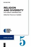 Religion and Diversity