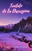 Tractato de la Discrezione (eBook, ePUB)