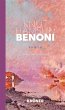 Benoni (eBook, ePUB) - Bild 1