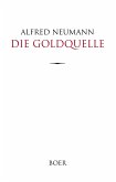 Die Goldquelle