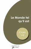 Le Monde tel qu'il est