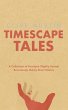 Timescape Tales - Bild 1