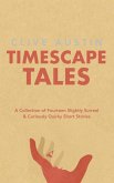 Timescape Tales Timescape Tales