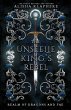 The Unseelie King's Rebel - Bild 1