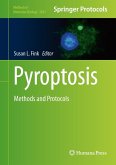 Pyroptosis (eBook, PDF)