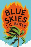 Blue Skies (eBook, ePUB)