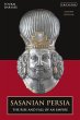 Sasanian Persia (eBook, ePUB) - Bild 1